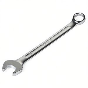 ชุดเครื่องมือซ่อมรถยนต์ FG 600 B13 - Product Image 2