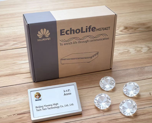 HP StarBook 15 Série 7000 | Processeur AMD Ryzen 5 | Ordinateur Portable Fin et Léger pour Usage Professionnel | Clavier Anglais | En Stock | Wi-Fi 6 - Product Image 5