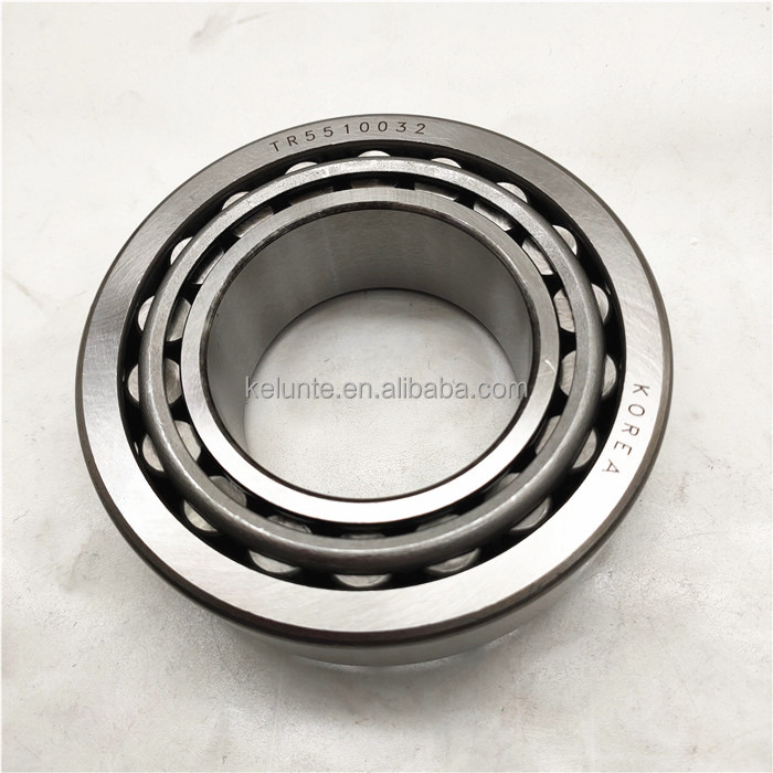 Tapered Roller Bearing 90366-50007 for Automotive Gearbox