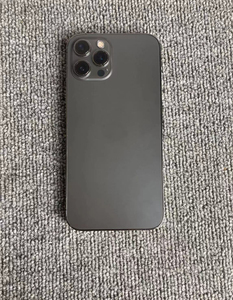 Telefoni Cellulari Usati Originali 5G Smartphone per <span class=keywords><strong>iPhone</strong></span> 12 Pro Max al Miglior Prezzo di Fabbrica - Product Image 5