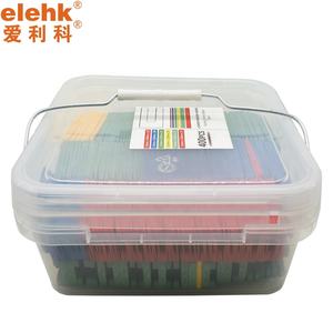 Plaques de base en plastique ELEHK <span class=keywords><strong>pour</strong></span> fenêtres, 1, 1,5, 3,2, 5, 6,4, 10 mm, entretoises en plastique, blocs de <span class=keywords><strong>vitrage</strong></span>, matériau solide, cales de montage - Product Image 4