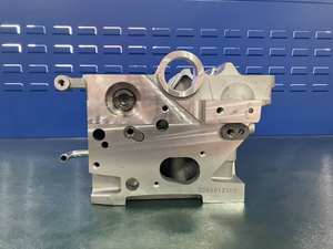 Gruppo testata AZV/BKD/BMN nuova OEM 03 g103351b 03 g103264ex per Skoda 908711 908718 - Product Image 3