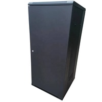 Armoire de batterie personnalisée en gros directe 12m 14m 16m 18m 2m Armoire 19 pouces