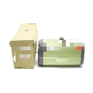 B150s10-s31ระบบอัตโนมัติ nsmp สำหรับงานอุตสาหกรรมแผงควบคุม PLC โดยเฉพาะ - Product Image 1