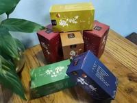 Boîtes en carton ondulé pour le transport de fruits et légumes avec gaufrage, écologiques et recyclables, personnalisables