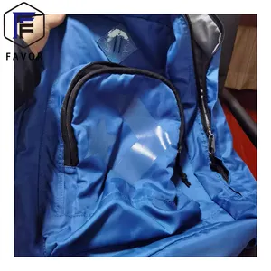 Korea Mixed Used Highend Brand Bags Bales Women Second Hand Grade Brand L Second Hand