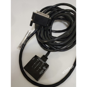 HOKUYO AUTOMATIC DMS-HB2-Z04 Usado - Product Image 1