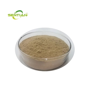 เอนไซม์คุกกี้ผงสารเติมแต่งอาหารเอนไซม์คุกกี้ - Product Image 3