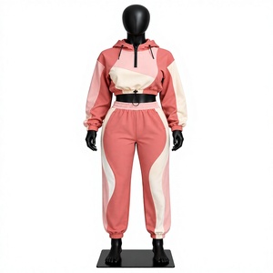 Sweat à capuche unisexe en coton épais pour hommes et femmes - Logo personnalisé, grande taille, respirant, extensible dans quatre directions - Product Image 1
