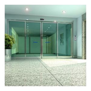 Opérateurs de porte automatique DEPER Moteur de <span class=keywords><strong>portail</strong></span> <span class=keywords><strong>coulissant</strong></span> 2021 Nouveaux portes automatiques Dsl-125a - Product Image 2