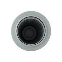 Pièces détachées pour chariot élévateur LUCKYROC, filtre hydraulique 0009831675 pour Linde 396-01 396-02 396-03