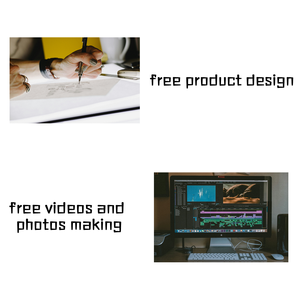 Escalera De podio De fibra De vidrio Industrial portátil 330lbs Capacidad Diseño moderno EN131 Escalera De Mano plegable certificada - Product Image 5