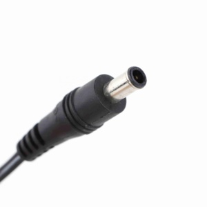 60W 19V 3.16A DC sạc cho Nighthawk r8500 r8000 rax80 xr700 ac5300 X8 X10 ax8 Router mô hình 332-10788-01 OTP OCP bảo vệ - Product Image 5