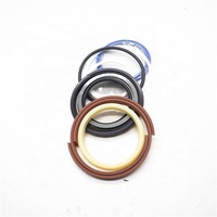 Kit de joints de cylindre de benne GTW 707-99-66360 7079966360 pour WA450-6, pièce de machine de construction