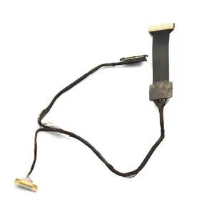 Cable de Señal PTZ para Dron <span class=keywords><strong>Mavic</strong></span> <span class=keywords><strong>Air</strong></span> 2, Repuesto Plano para Reparación, Piezas de Repuesto, Guangdong - Product Image 1