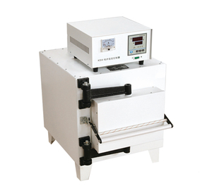 Horno de Laboratorio de Temperatura Media Feitong SX-12-10 300-1000C, Capacidad de 30L, 48kW, 380V, Económico - Product Image 3