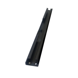 Original <strong>MS</strong>-NA2-N16 Msna2n16 <strong>Grating</strong> Screen - Product Image 1