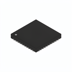 8 DIP Manufacturer Channel Electronic Circuit Components Power Management (PMIC) MAX690TCPA - Product Image 1