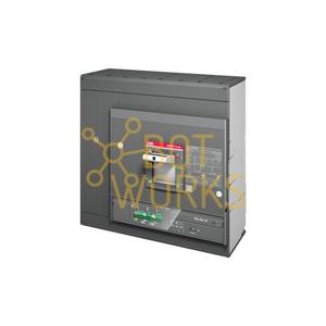 ABB 1SDA107586R1 - Nuovo - Product Image 1