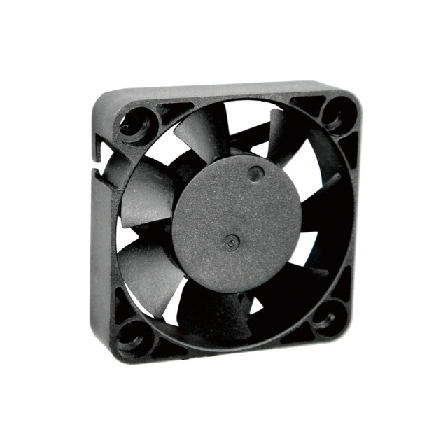 High Quolaity and Factory Price YCCFAN DC Cooling Fan YDM4010B05F  40*40*10mm 4010F 5v 12v 24v  DC AXIAL Fan