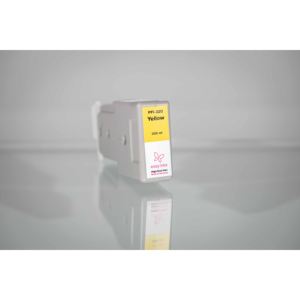 ตลับหมึกพิมพ์ Easy PFI-320 ทางเลือกที่ดีที่สุดสำหรับเครื่องพิมพ์ Canon ImagePROGRAF IPF TM-200 TM-205 TM-300 TM-305 - Product Image 1