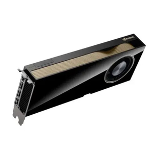 รุ่น RTX 6000 Ada-18,176คอร์, VRAM 48GB, พลังงานเวิร์กสเตชันระดับ - Product Image 5