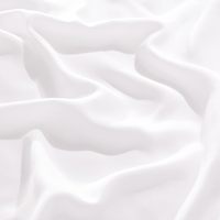 Juego de Funda Nórdica King Size Moderna de Fibra de Bambú y Rayón Orgánico, Patrón Sólido, Efecto Refrigerante, Lujo para Bodas, 300 Hilos