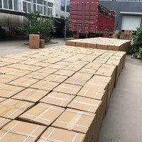 Conteneur de 2 litres d'azote liquide cryogénique, Cryocan de 2 litres, équipement de stockage chimique