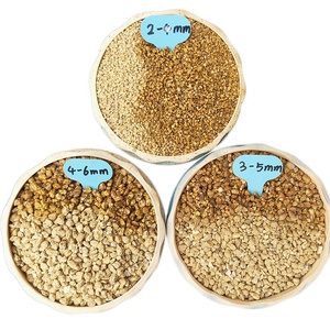 Pierre de <span class=keywords><strong>Maifanite</strong></span> naturelle de la chine horticulture plante succulente pavage traitement de l'eau minéral brut Maifan pierres Agriculture - Product Image 6