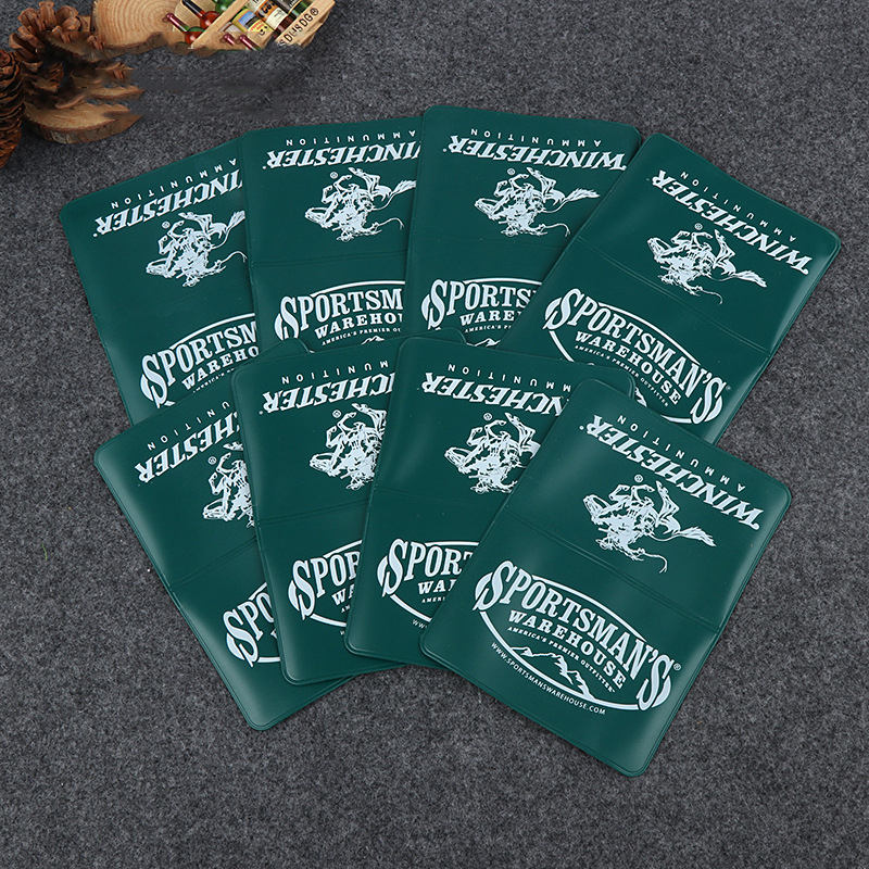 wilds of eldraine set booster box Magic: the Gathering: Wilds of Eldraine Set Booster Pack