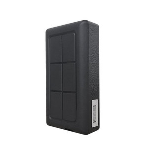 CJ980-4G privé voiture moto système de suivi de véhicule gps localisateur magnétique <span class=keywords><strong>fort</strong></span> de voiture sans fil 4g gps <span class=keywords><strong>tracker</strong></span> - Product Image 1