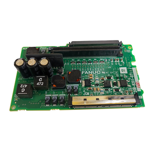 Placa de Circuito PCB A20B-8201-0710 FANUC - Product Image 5