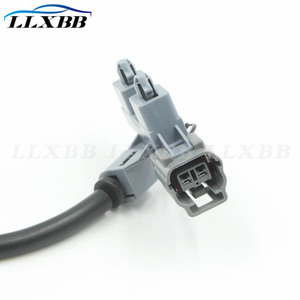 ימני קדמי <span class=keywords><strong>ABS</strong></span> גלגל חיישן מהירות 8982924320 עבור איסוזו <span class=keywords><strong>D</strong></span>-מקס Mk2 8-98292432-0 - Product Image 3