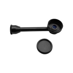 Nouvel oculaire diagonal universel compatible avec les stations totales Topcon GTS100, 330, GTS225, GPT-3102, etc. - Product Image 4