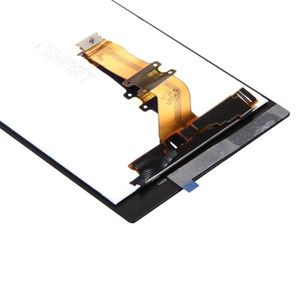 Numériseur à écran tactile pour <span class=keywords><strong>sony</strong></span> <span class=keywords><strong>xperia</strong></span> XZ <span class=keywords><strong>XZ1</strong></span> XZ2 XZ3 XZS assemblage lcd pour <span class=keywords><strong>sony</strong></span> <span class=keywords><strong>ericsson</strong></span> 1 5 8 10 ii d'affichage à cristaux liquides - Product Image 4