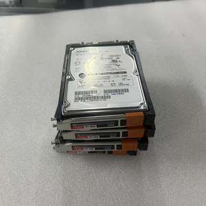工厂供应折扣价 60GB SAS 4200RPM 3.5" 6Gbp 3276138-D AKH600 - Product Image 6