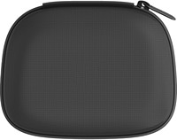 Étui personnalisé en EVA pour manette de voyage Sn30 Pro + Switch PS5 PS4 Xbox One Sac de rangement pour accessoires