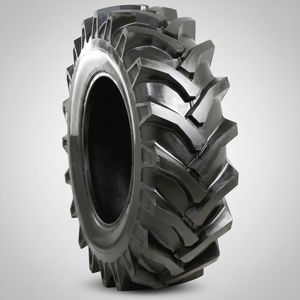 ยางในรถไถเกษตรคุณภาพสูง KUMA KN109 ทำจากยางธรรมชาติ ขนาด 18.4-30 ผลิตใหม่ในเวียดนาม อายุการใช้งาน 20,000 กม. - Product Image 1