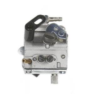 คาร์บูเรเตอร์เลื่อยยนต์คุณภาพสูง 2318981R Oleo Mac 947 952 GS470 GS520 <span class=keywords><strong>Efco</strong></span> 147 152 Walbro HDA-314 Zama C3-e8 C3-e9 - Product Image 4