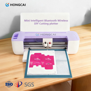 A4 A3 kağıt çift kafa vinil kesici <span class=keywords><strong>Plotter</strong></span> De Corte otomatik kontur otomatik besleme kağıt etiket Die etiket kesici <span class=keywords><strong>Plotter</strong></span> - Product Image 1