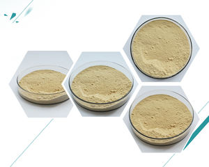 Naturale puro Estratto di Arancio Amaro Hesperidin In Polvere - Product Image 6