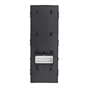 Yitrum Automotive Window Regulator <b>Switch</b> 93570-G5040 For Kia Niro <b>12V</b> Electric Auto <b>Switch</b> Assembly - Product Image 4