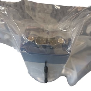 Inficon PCG550 Vakuummessgerät 3PC1-001-0200 KF16 Original Hochpräziser Pirani-Drucksensor - Product Image 5