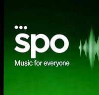 Cuentas Individuales Estables de Spotify Premium, Cuentas Personales de DVD, Sin Invitación a Grupo Familiar, 1, 3, 6, 12 Meses