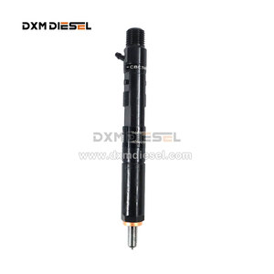 166001137R Fuel <strong>Injection</strong> EJBR05102D (28232251) Common Rail Assy Inyector EJB R05102D, EJBR0 5102D for DACIA <strong>LOGAN</strong> - Product Image 4