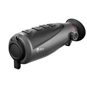 एफ श्रृंखला एल्19 हैंडहेल्ड थर्मल इमेजिंग मोनोऑक्यूलर मल्टी-फंक्शन ऑप्टिक्स इंस्ट्रूमेंट - Product Image 1