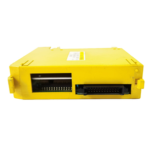 A03B-0807-C151 A0D08C Piezas Industriales, Nuevo Módulo de Unidad de Placa de E/S Original - Product Image 3