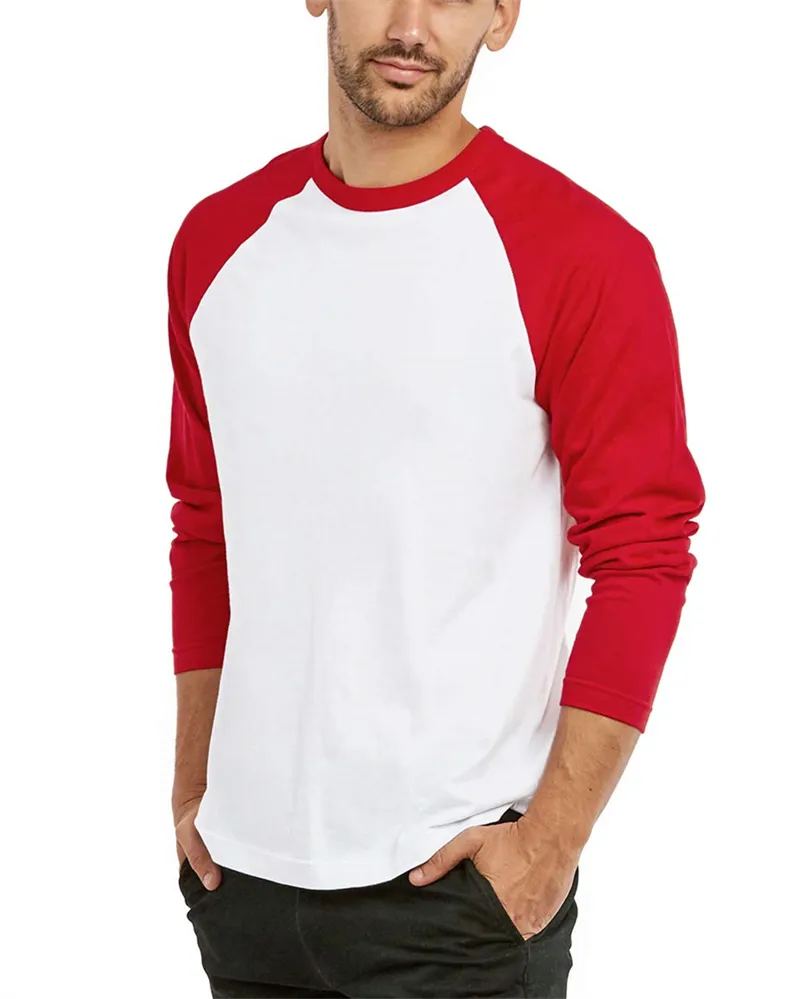 full sleeve t shirt