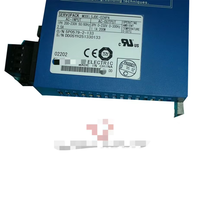 OEM / ODM Neuf en boîte SJDE-02APA Driver Installation facile