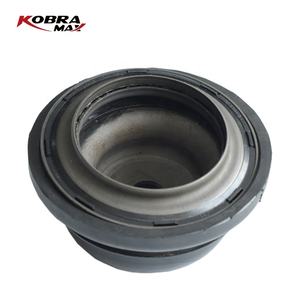 Parti Auto supporto puntone sospensione anteriore cuscinetto per <span class=keywords><strong>PEUGEOT</strong></span> 5037 <span class=keywords><strong>20</strong></span> - Product Image 2